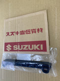 SUZUKI SX4 YA41S RW420 CULTUS SY415 SIDEKICK SE416 GUIDE, CHAIN NO.1 12771-77E00