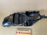 KAWASAKI VULCAN S CAFE 2015 - 2025 FENDER-REAR 35023-0407 spare parts DEALS DIY