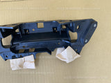 KAWASAKI NINJA ZX-6R ABS 2024 - 2026 BRACKET-METER 25008-0311 spare parts ZX636