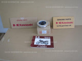 KAWASAKI ZR1100 ZEPHYR HUB CLUTCH 13087-1144 genuine air cooled spare parts JPN