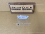 TOYOTA ALTEZZA SXE10 ONE ( X1pc) LOCK VALVE SPRING RETAINER 90913-03030 camshaft