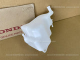 HONDA CB1300SF SUPER FOUR SC54 TANK, RADIATOR RESERVE 19101-MBR-000 expension