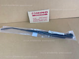 HINO RAINBOW RJ172A WIPER ARM (R) 857020-0150