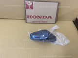 HONDA CIVIC TYPE R FD2 BRACKET LH REAR STABILIZER 52318-SVB-A02 GENUINE JDM