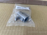 TOYOTA CELICA SS-II ZZT231 ZZT230 LEVER, SHIFT, INNER NO.1 33251-20080 parts