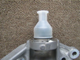 WH STK ! HONDA NSX NSX-R NA2 CARRIER COMP, RH REAR HUB 52210-SL0-325 auto parts