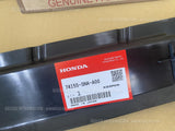 HONDA CIVIC TYPE R FD2 ENCLOSURE, L. FRONT FENDER 74155-SNA-A00