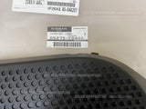 GENUINE COVER, BATTERY CONNECTOR FOR NISSAN 350Z FAIRLADY Z Z33 65275-CD400