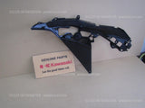 KAWASAKI NINJA 650 2020-2022 COWLING SIDE CNT RH 55028-0718 plastic parts cheap