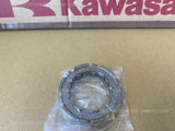 KAWASAKI NINJA 1000 ABS 2017 ZX1000W CLUTCH-ONEWAY 13194-1096 STARTER MOTOR
