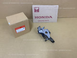 HONDA CB700 SC NIGHTHAWK 1984 - 1986 BRACKET COMP., TENSIONER 14500-MJ0-010