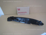 HONDA CIVIC TYPE R FD2 ENCLOSURE, R. FRONT FENDER 74105-SNA-A00