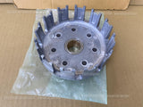 KAWASAKI KLX250 18-20 KLX300 KLX300SM -25 CLUTCH HOUSING-COMP-CLUTCH 13095-0576