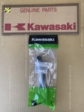 KAWASAKI NINJA ZX-4RR 2023 LEVER-GRIP,CLUTCH 46092-0578