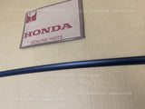 HONDA ACCORD CL7 CL8 CL9 MOLDING FR. WINDSHIELD 73150-SDA-A01
