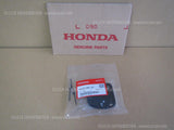 HONDA CIVIC TYPE R FD2 COVER SET, PEDAL 46545-SNW-J21