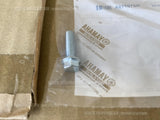 YAMAHA YZF-R1 2007 BOLT, FLANGE 95022-06020 shift arm