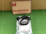 HONDA CBR1000RR 2017 - 2026 COVER, RH. FRAME SIDE 83215-MKF-D40 spare parts deal