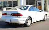 ACURA INTEGRA HATCHBACK TYPE-R 97-01 3 DOORS EMBLEM, RR CENTER (A) 75701-ST7-R00