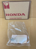 HONDA CB1000R 11-19 SPRING, BRAKE PEDAL 46514-MFN-D00 muelle para pedal de freno