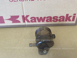 KAWASAKI Z900RS CAFÉ FRONT MASTER CYLINDER RESERVOIR 43078-0591