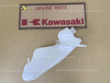 KAWASAKI NINJA ZX-10R 11-15 RESERVOIR 43078-0068 radiator overflow tank spares