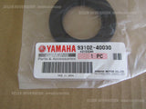 YAMAHA TENERE 700 2021 - 2024 TRACER 900 GT 2019 - 2025 OIL SEAL 93102-40030