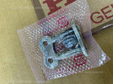 HONDA CB1100 14-17 MASTER LINK (RK EXCEL) 40531-MFL-005 drive chain swing arm