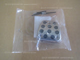 HONDA CIVIC TYPE R FD2 COVER SET, PEDAL 46545-SNW-J21