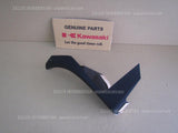 KAWASAKI ZX-10R 2021-2022 COWLING, FR LWR LH 55028-0765 fairing parts abs cheap