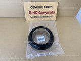 BLACK! KAWASAKI Z650RS ABS 2022 - 2023 RIM-LAMP 23006-0027 SPARE PARTS DEALER