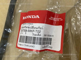 HONDA CB500X 2020-2024 SWITCH ASSY., CHANGE 35759-MKP-T02 electrical spare parts