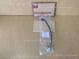 HONDA CB500X 2020-2024 SWITCH ASSY., CHANGE 35759-MKP-T02 electrical spare parts