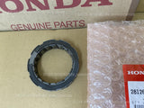 HONDA CBR600RR PC40 CLUTCH, ONE-WAY 28126-MEL-000
