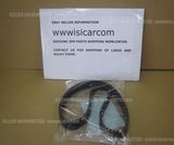 TACTI BELT, TIMING V9152-D001 FOR DAIHATSU HIJET S83P