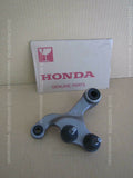 HONDA ACTY TRUCK HA4 ARM COMP. STEERING CENTRE 53461-SJ6-010 imported mini truck
