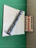 KAWASAKI JET SKI ULTRA 300LX 310LX 2011 - 2025 CAMSHAFT-COMP, INTAKE 49118-0960