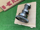 KAWASAKI KX250XC 2021 KX250X 2022 - 2024 CAMSHAFT-COMP INLET 49118-1263 parts
