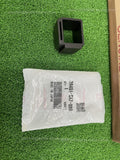 HONDA CBR400RR2 NC29 CUSHION RUBBER ( FOR IGNITION CONTROL MDLE ) 30401-GA7-000