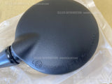 KAWASAKI ELIMINATOR 400 SE 2024 EL450 23-24 MIRROR ASSY LH 56001-0451