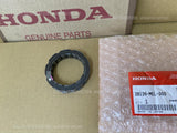 HONDA CBR600RR PC40 CLUTCH, ONE-WAY 28126-MEL-000