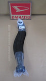 DAIHATSU HIJET S200P S210P FR LOWER ARM, RH 48605-97502-000