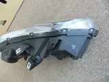 HONDA CIVIC TYPE R FD2 LH HID HEADLIGHT HOUSING 33151-SNW-J01 HEAD LAMP UNIT DIY