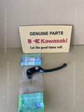 KAWASAKI NINJA 1000SX 2020 - 2023 LEVER-COMP, FRONT BRAKE 13236-0824 spare parts