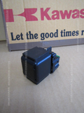 KAWASAKI Z900 Z900RS CAFE 17-23 NINJA ZX-14R -23 STARTER MOTOR SWITCH 27010-0770