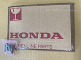 HONDA CB1100 14-17 MASTER LINK (RK EXCEL) 40531-MFL-005 drive chain swing arm