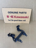 KAWASAKI Z900 SE 2020-2024 BRACKET-COMP,METER COVER 23062-1238 exterior spares