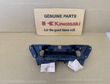 KAWASAKI NINJA ZX-6R ABS 2024 - 2026 BRACKET-METER 25008-0311 spare parts ZX636