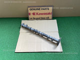 KAWASAKI JET SKI ULTRA 300LX 310LX 2011 - 2025 CAMSHAFT-COMP, INTAKE 49118-0960