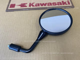 KAWASAKI ELIMINATOR 400 SE 2024 EL450 23-24 MIRROR ASSY LH 56001-0451